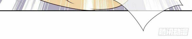 Trọng Sinh Địa Cầu Tiên Tôn Chapter 29 - Trang 2