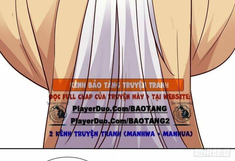 Trọng Sinh Địa Cầu Tiên Tôn Chapter 29 - Trang 2