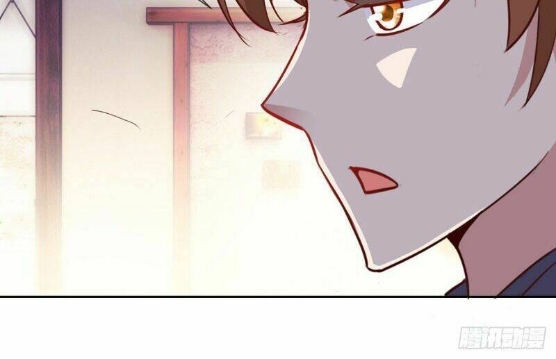 Trọng Sinh Địa Cầu Tiên Tôn Chapter 29 - Trang 2