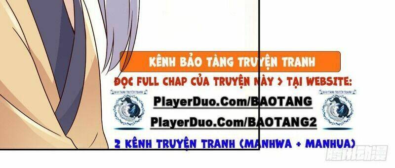 Trọng Sinh Địa Cầu Tiên Tôn Chapter 29 - Trang 2