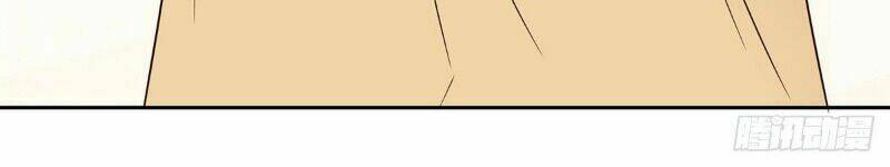 Trọng Sinh Địa Cầu Tiên Tôn Chapter 29 - Trang 2