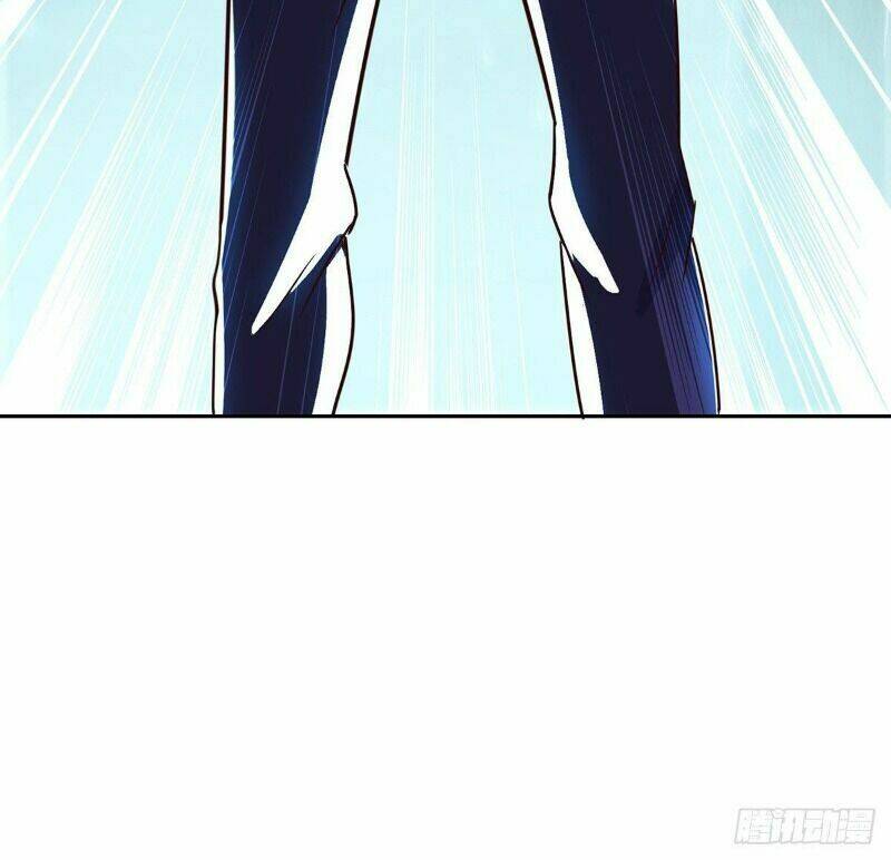 Trọng Sinh Địa Cầu Tiên Tôn Chapter 29 - Trang 2