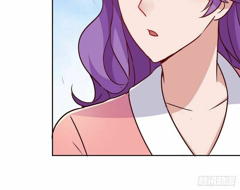 Trọng Sinh Địa Cầu Tiên Tôn Chapter 29 - Trang 2