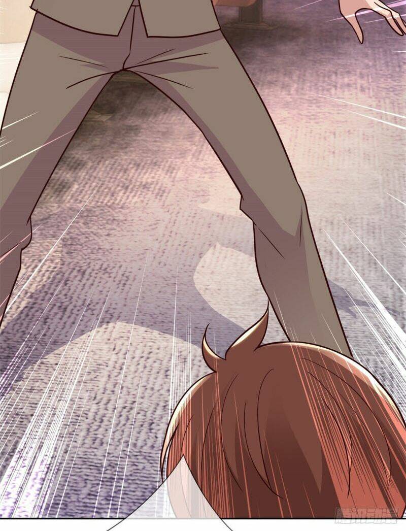 Trọng Sinh Địa Cầu Tiên Tôn Chapter 35 - Trang 2