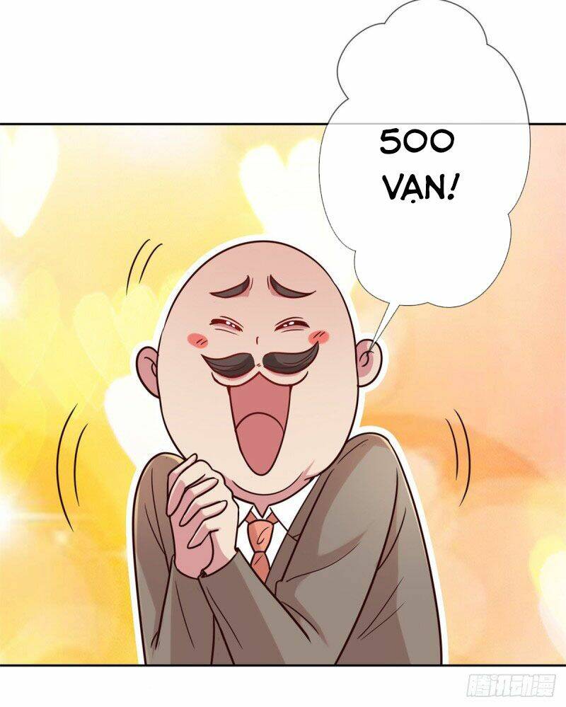 Trọng Sinh Địa Cầu Tiên Tôn Chapter 35 - Trang 2