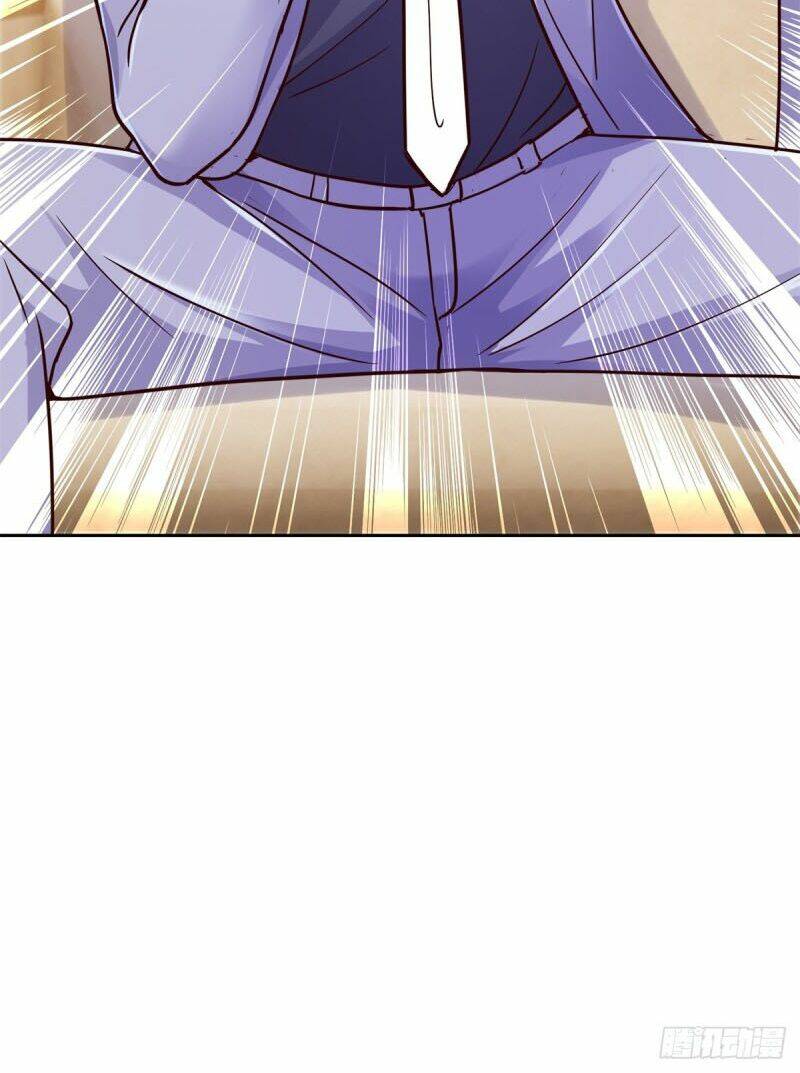 Trọng Sinh Địa Cầu Tiên Tôn Chapter 35 - Trang 2