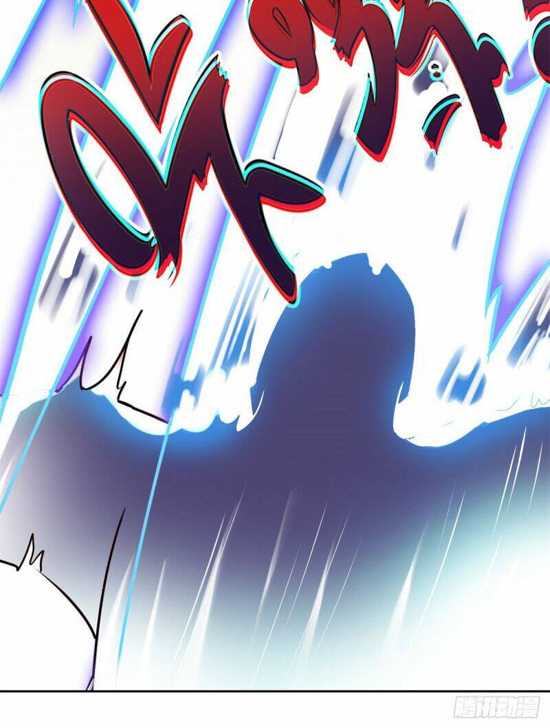 Trọng Sinh Địa Cầu Tiên Tôn Chapter 38 - Trang 2