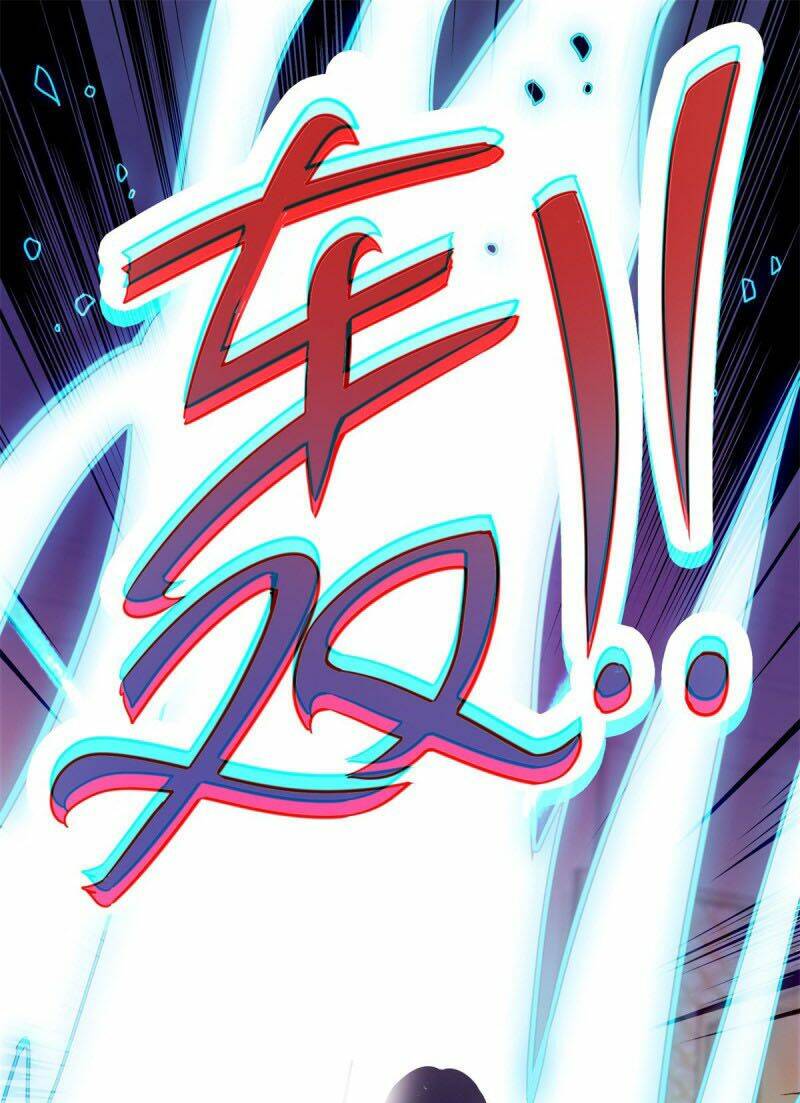 Trọng Sinh Địa Cầu Tiên Tôn Chapter 38 - Trang 2