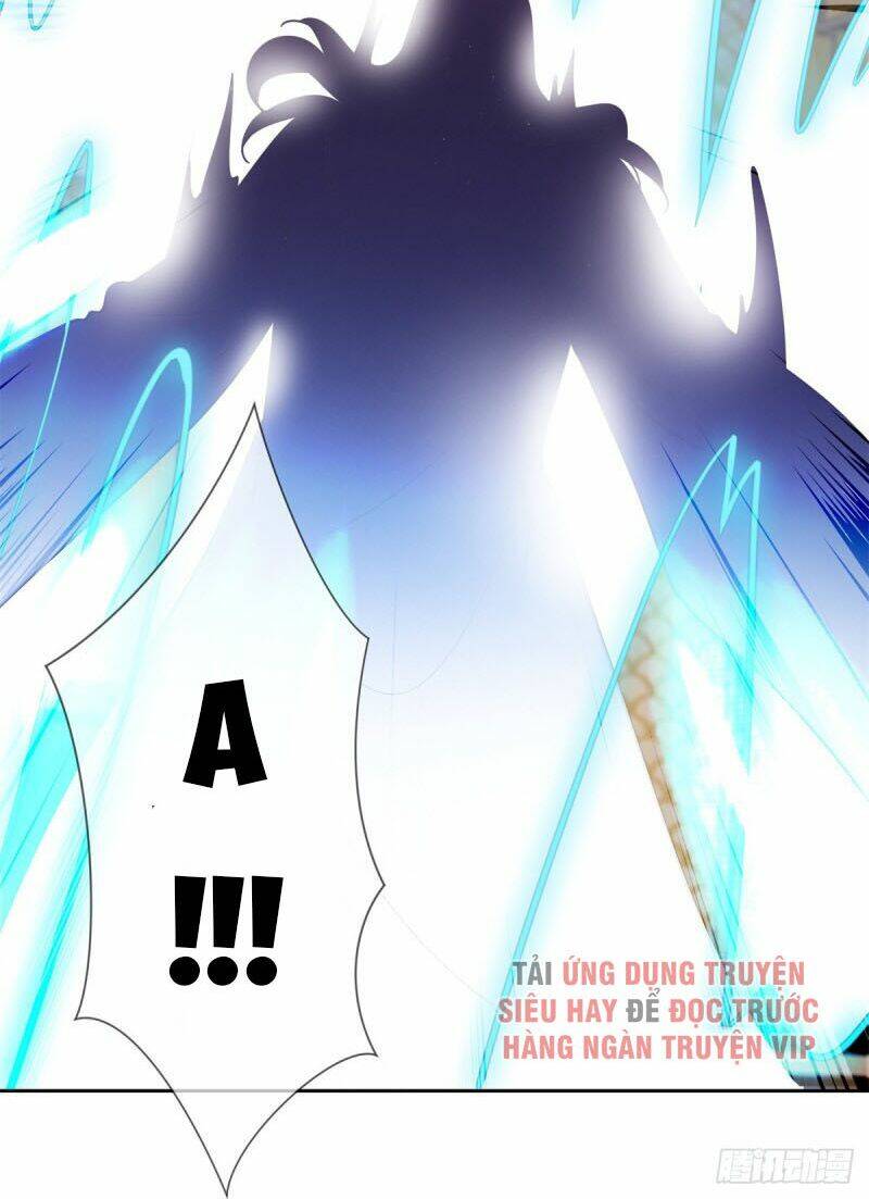 Trọng Sinh Địa Cầu Tiên Tôn Chapter 38 - Trang 2