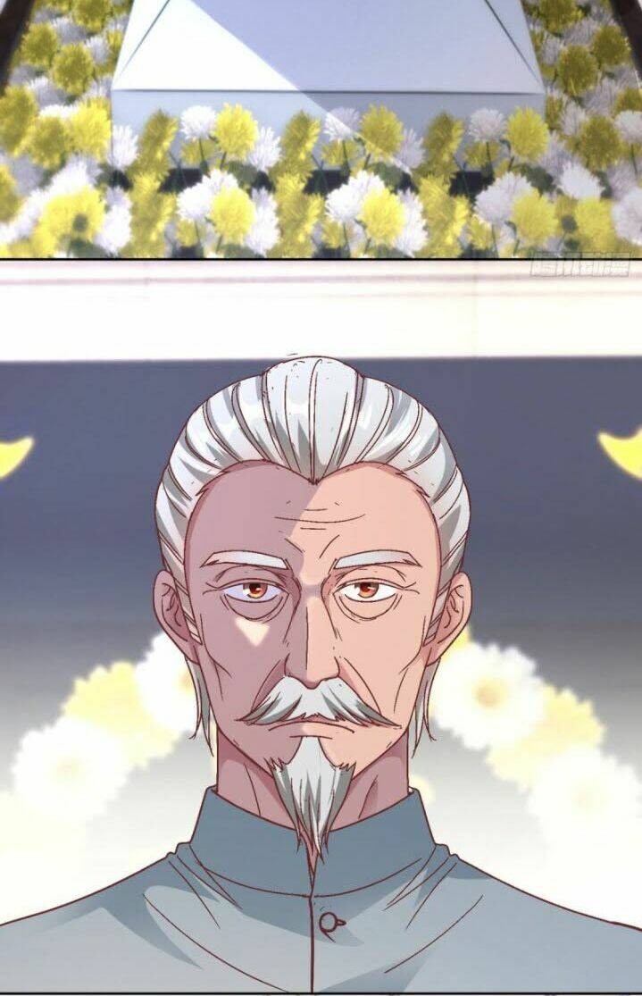 Trọng Sinh Địa Cầu Tiên Tôn Chapter 4 - Trang 2