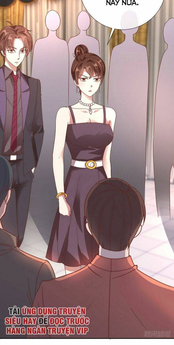 Trọng Sinh Địa Cầu Tiên Tôn Chapter 4 - Trang 2