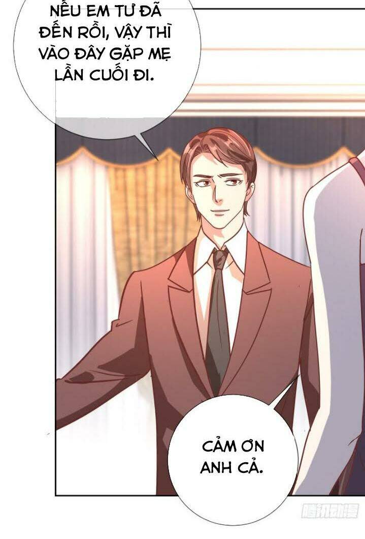 Trọng Sinh Địa Cầu Tiên Tôn Chapter 4 - Trang 2