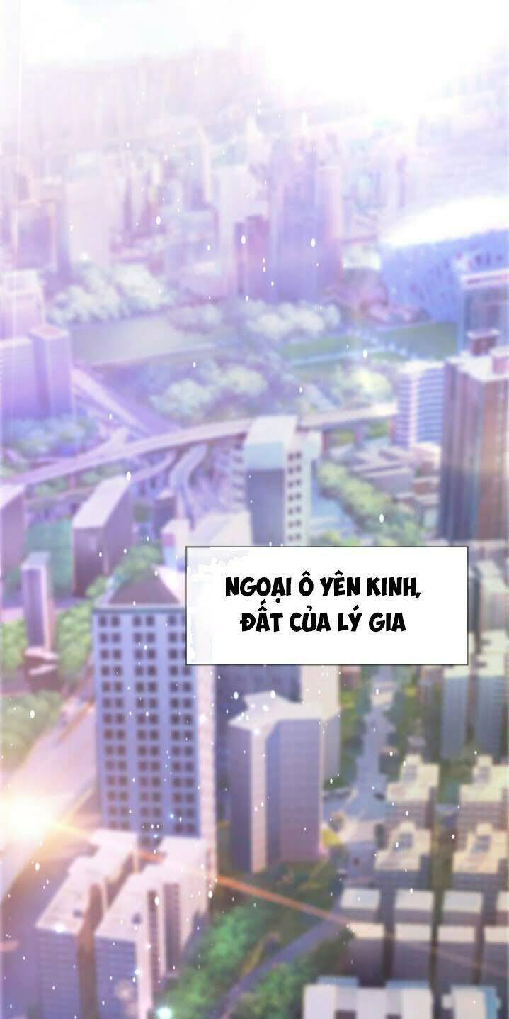 Trọng Sinh Địa Cầu Tiên Tôn Chapter 4 - Trang 2