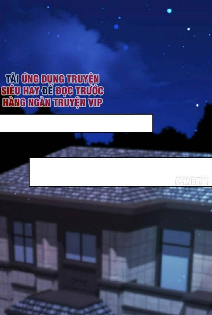 Trọng Sinh Địa Cầu Tiên Tôn Chapter 4 - Trang 2