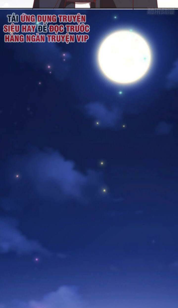 Trọng Sinh Địa Cầu Tiên Tôn Chapter 4 - Trang 2