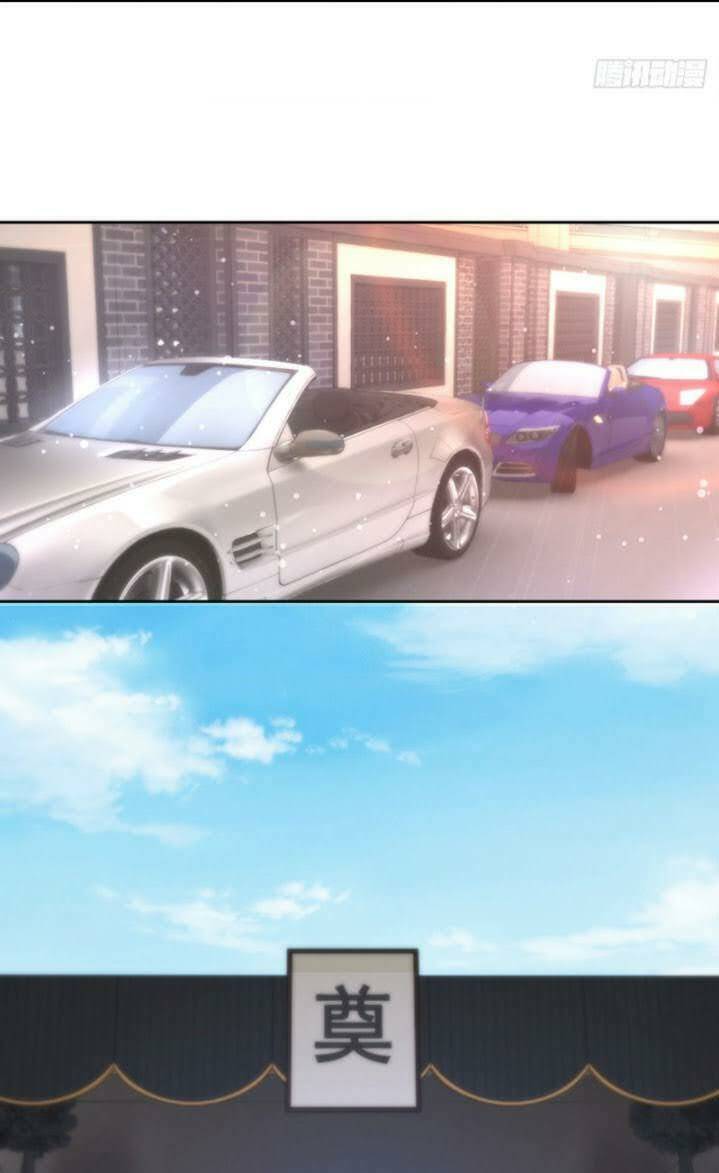 Trọng Sinh Địa Cầu Tiên Tôn Chapter 4 - Trang 2