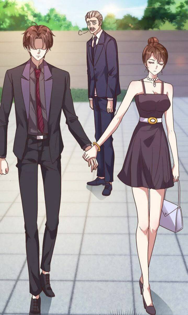 Trọng Sinh Địa Cầu Tiên Tôn Chapter 4 - Trang 2