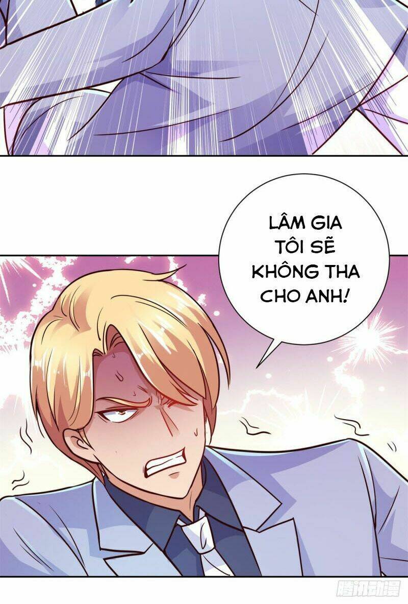 Trọng Sinh Địa Cầu Tiên Tôn Chapter 40 - Trang 2