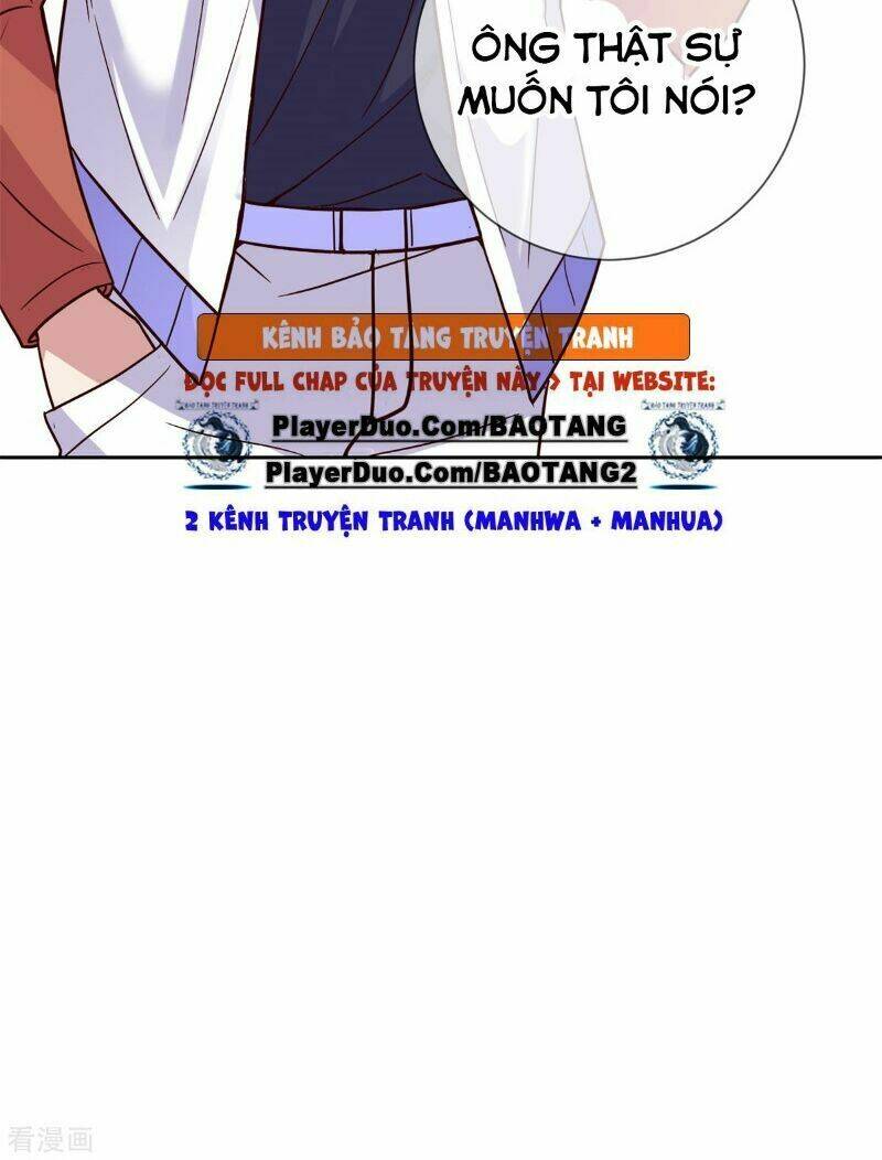 Trọng Sinh Địa Cầu Tiên Tôn Chapter 43 - Trang 2