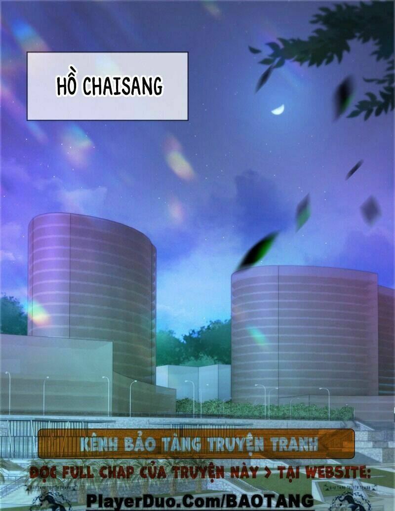 Trọng Sinh Địa Cầu Tiên Tôn Chapter 45 - Trang 2