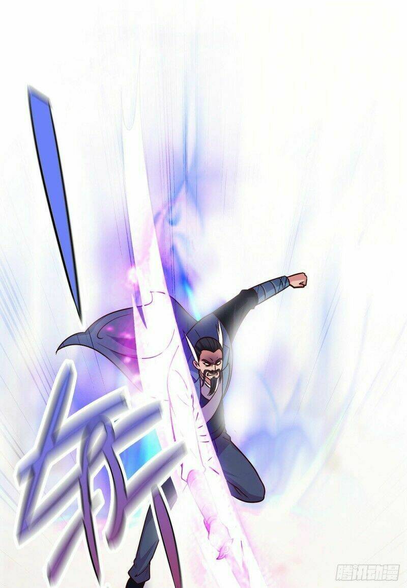 Trọng Sinh Địa Cầu Tiên Tôn Chapter 48 - Trang 2