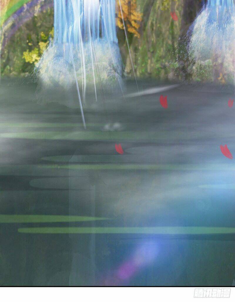 Trọng Sinh Địa Cầu Tiên Tôn Chapter 49 - Trang 2