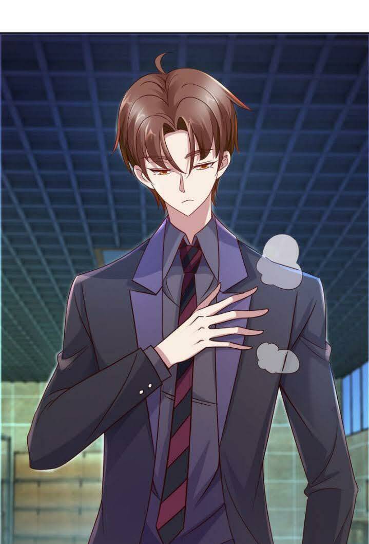 Trọng Sinh Địa Cầu Tiên Tôn Chapter 5 - Trang 2