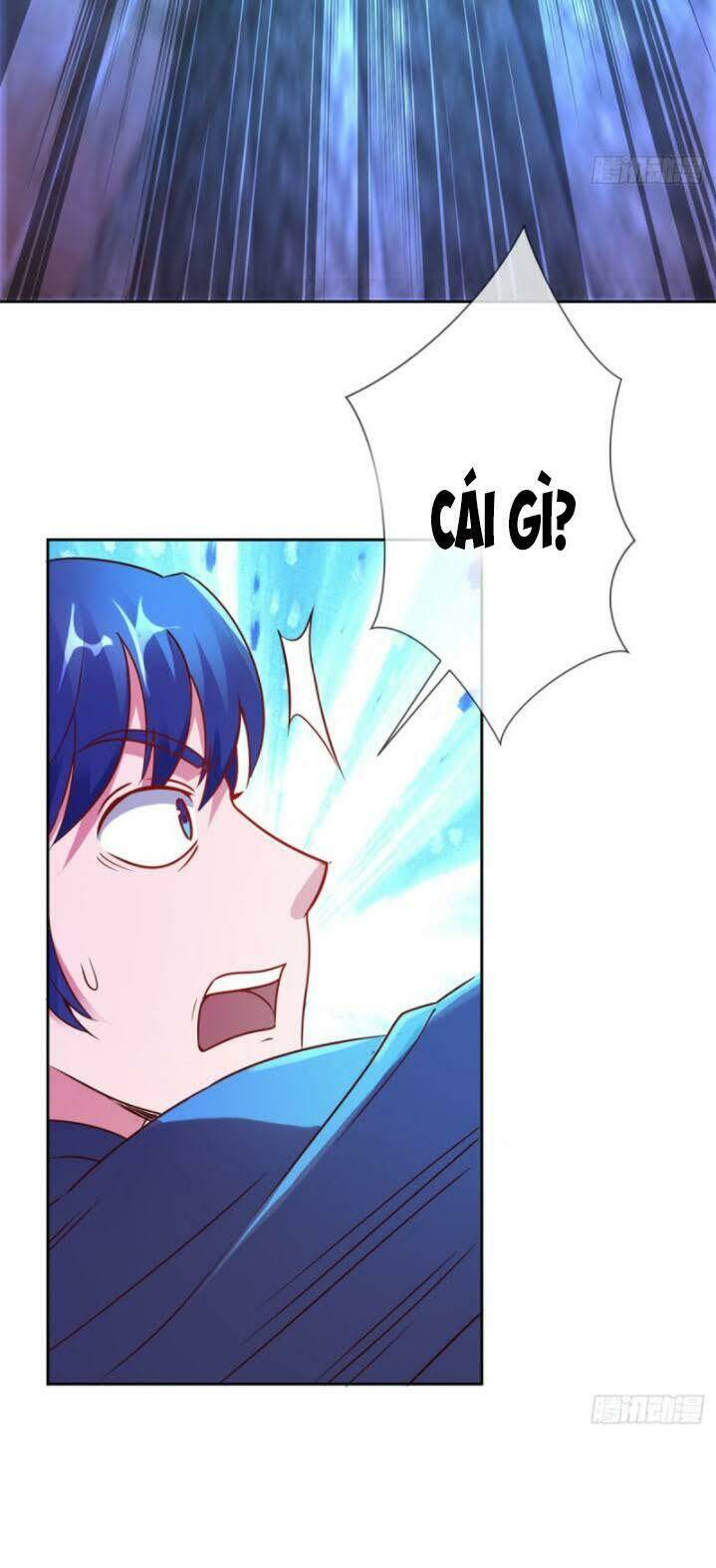 Trọng Sinh Địa Cầu Tiên Tôn Chapter 5 - Trang 2