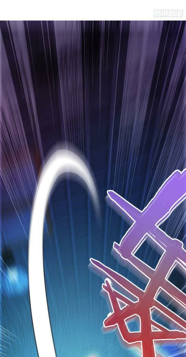 Trọng Sinh Địa Cầu Tiên Tôn Chapter 5 - Trang 2