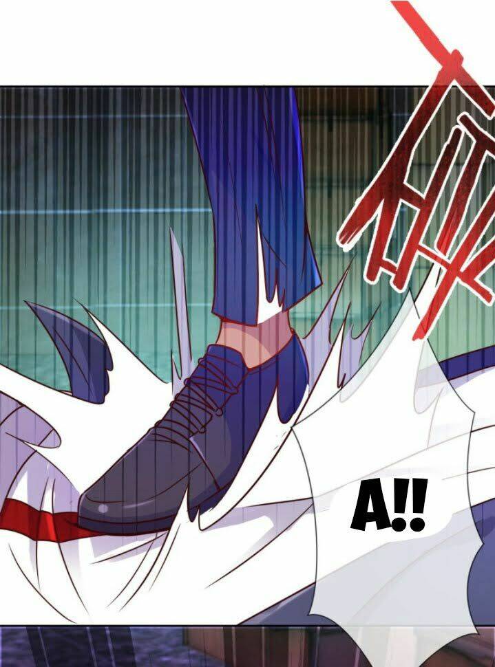 Trọng Sinh Địa Cầu Tiên Tôn Chapter 5 - Trang 2