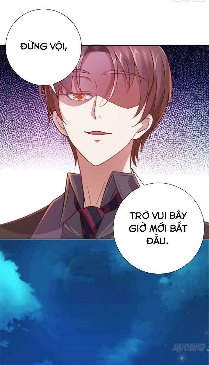 Trọng Sinh Địa Cầu Tiên Tôn Chapter 5 - Trang 2