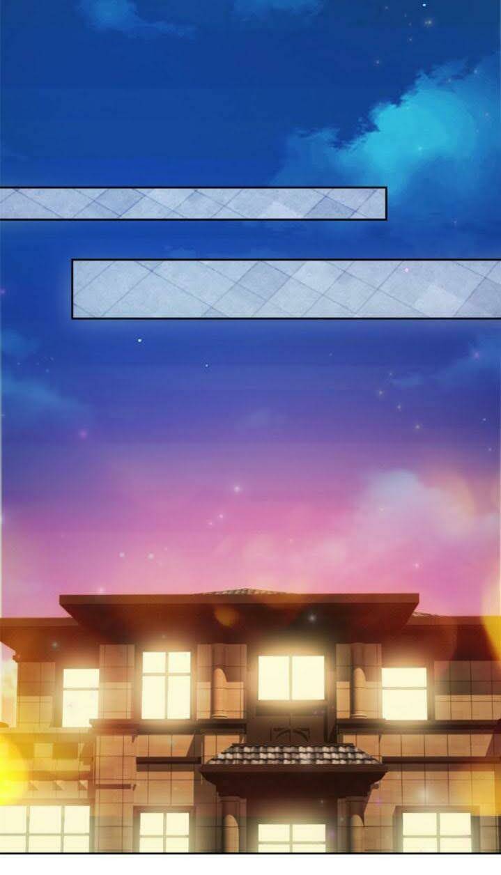 Trọng Sinh Địa Cầu Tiên Tôn Chapter 5 - Trang 2