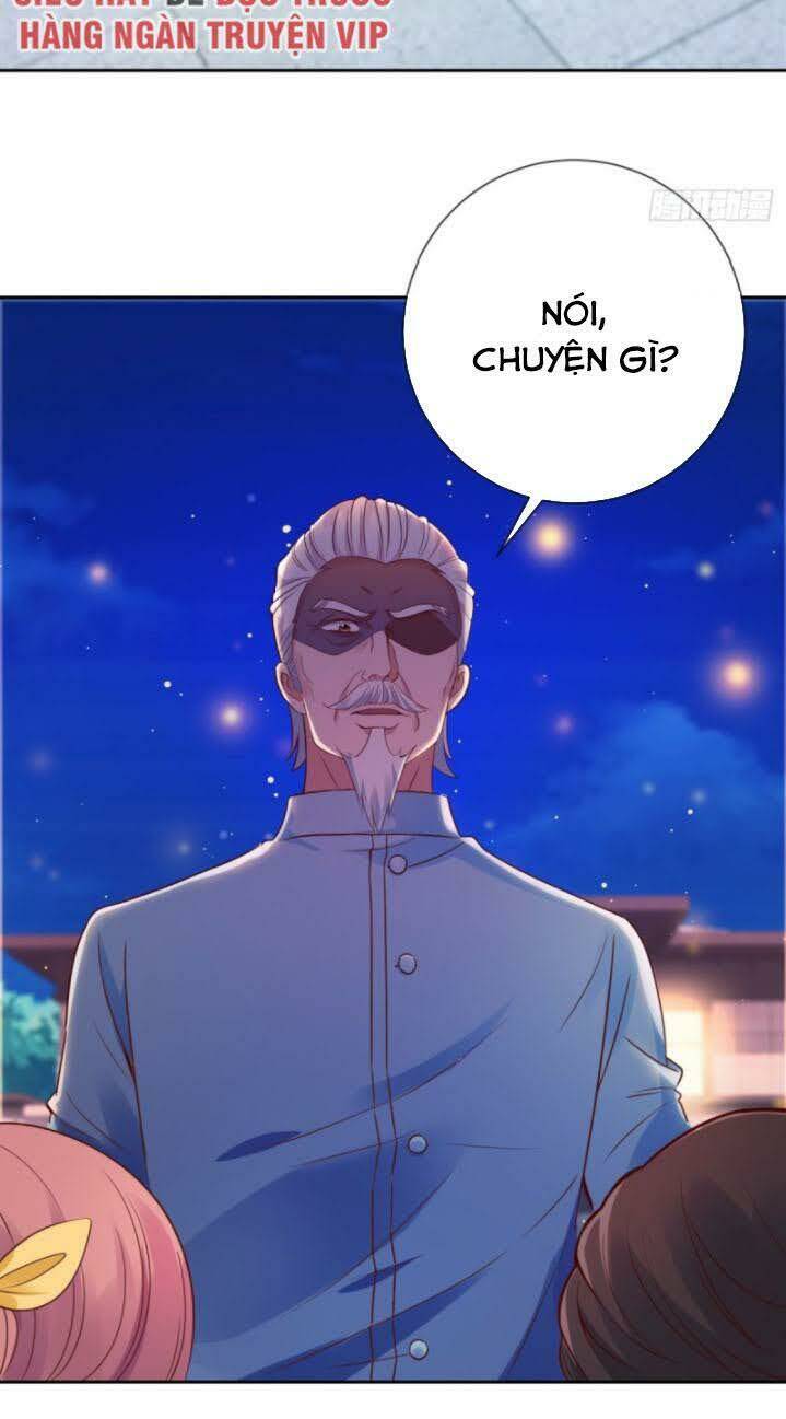 Trọng Sinh Địa Cầu Tiên Tôn Chapter 5 - Trang 2