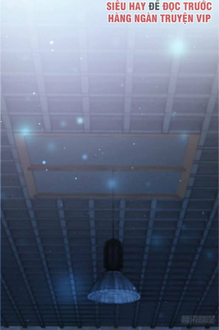 Trọng Sinh Địa Cầu Tiên Tôn Chapter 5 - Trang 2