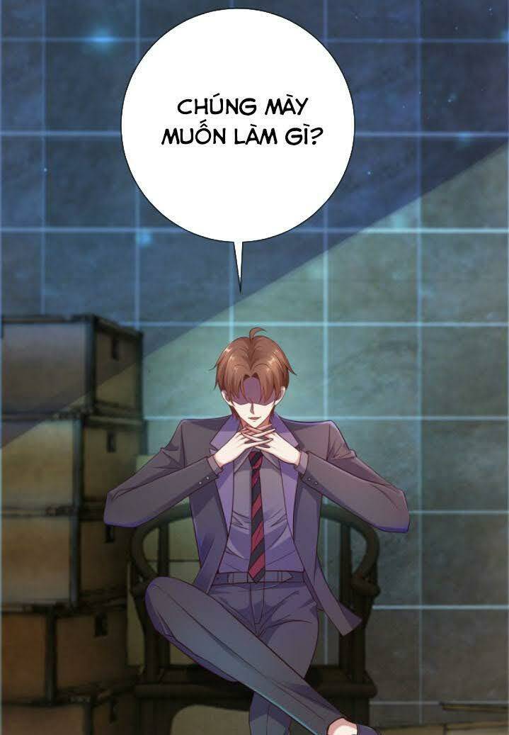 Trọng Sinh Địa Cầu Tiên Tôn Chapter 5 - Trang 2