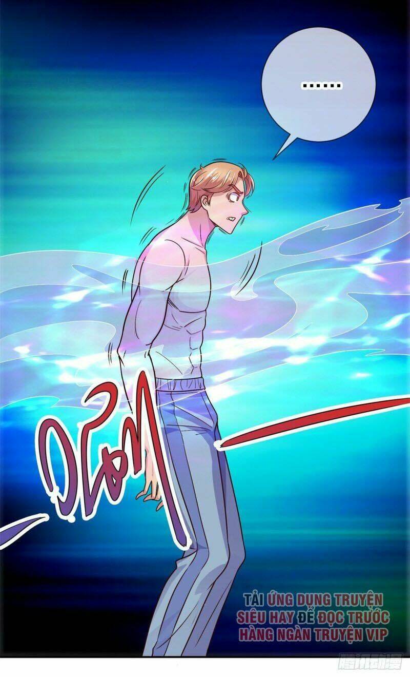 Trọng Sinh Địa Cầu Tiên Tôn Chapter 50 - Trang 2