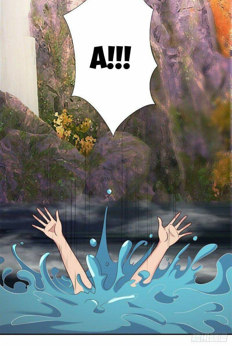 Trọng Sinh Địa Cầu Tiên Tôn Chapter 50 - Trang 2