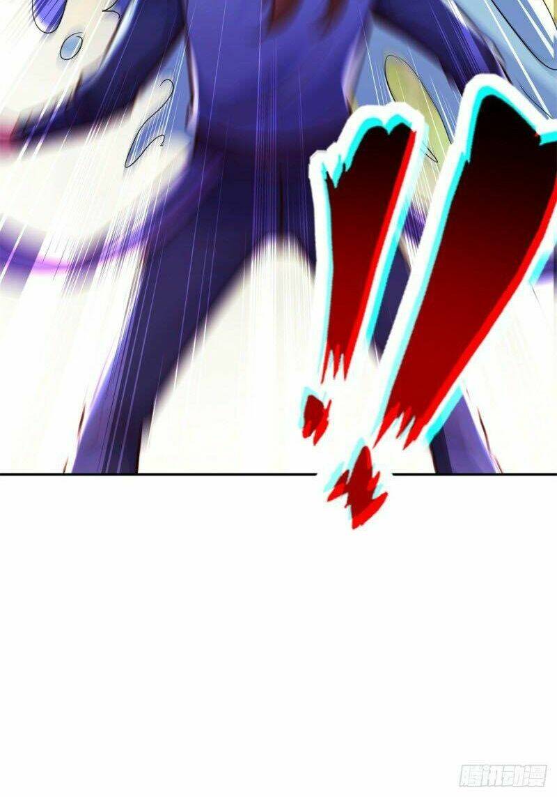 Trọng Sinh Địa Cầu Tiên Tôn Chapter 50 - Trang 2