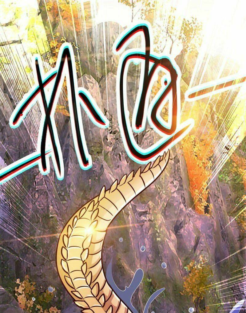 Trọng Sinh Địa Cầu Tiên Tôn Chapter 50 - Trang 2