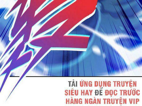 Trọng Sinh Địa Cầu Tiên Tôn Chapter 51 - Trang 2