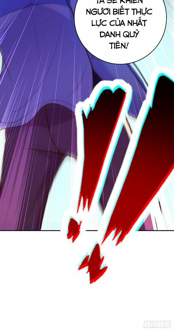 Trọng Sinh Địa Cầu Tiên Tôn Chapter 53 - Trang 2