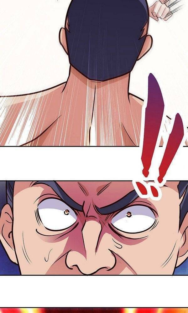 Trọng Sinh Địa Cầu Tiên Tôn Chapter 55 - Trang 2