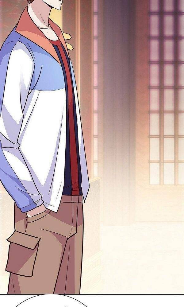 Trọng Sinh Địa Cầu Tiên Tôn Chapter 55 - Trang 2