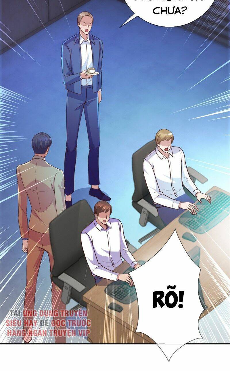 Trọng Sinh Địa Cầu Tiên Tôn Chapter 59 - Trang 2