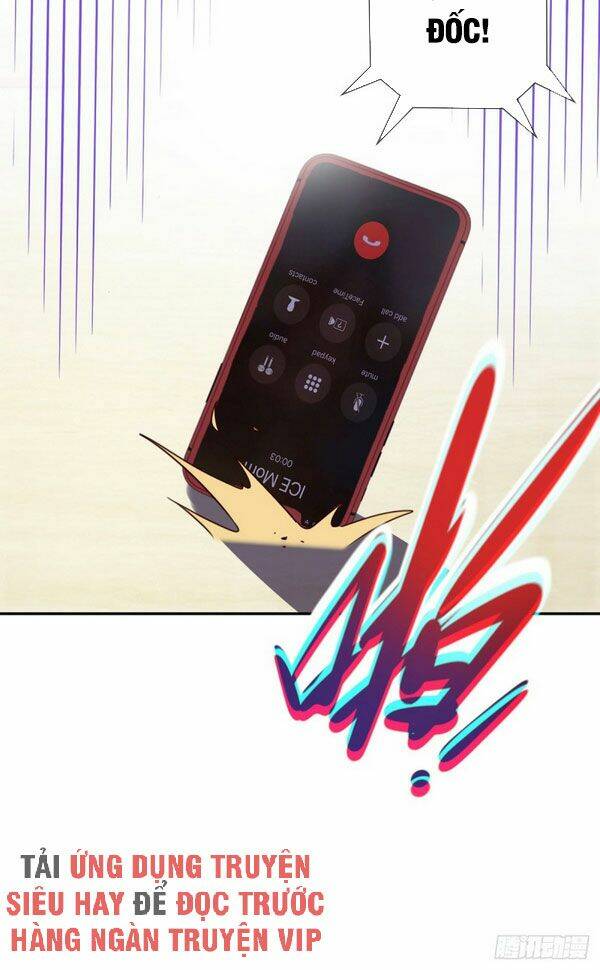 Trọng Sinh Địa Cầu Tiên Tôn Chapter 60 - Trang 2