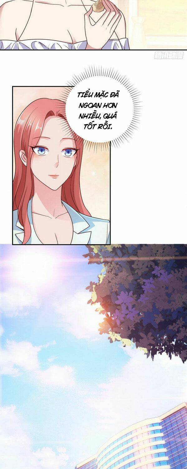 Trọng Sinh Địa Cầu Tiên Tôn Chapter 60 - Trang 2