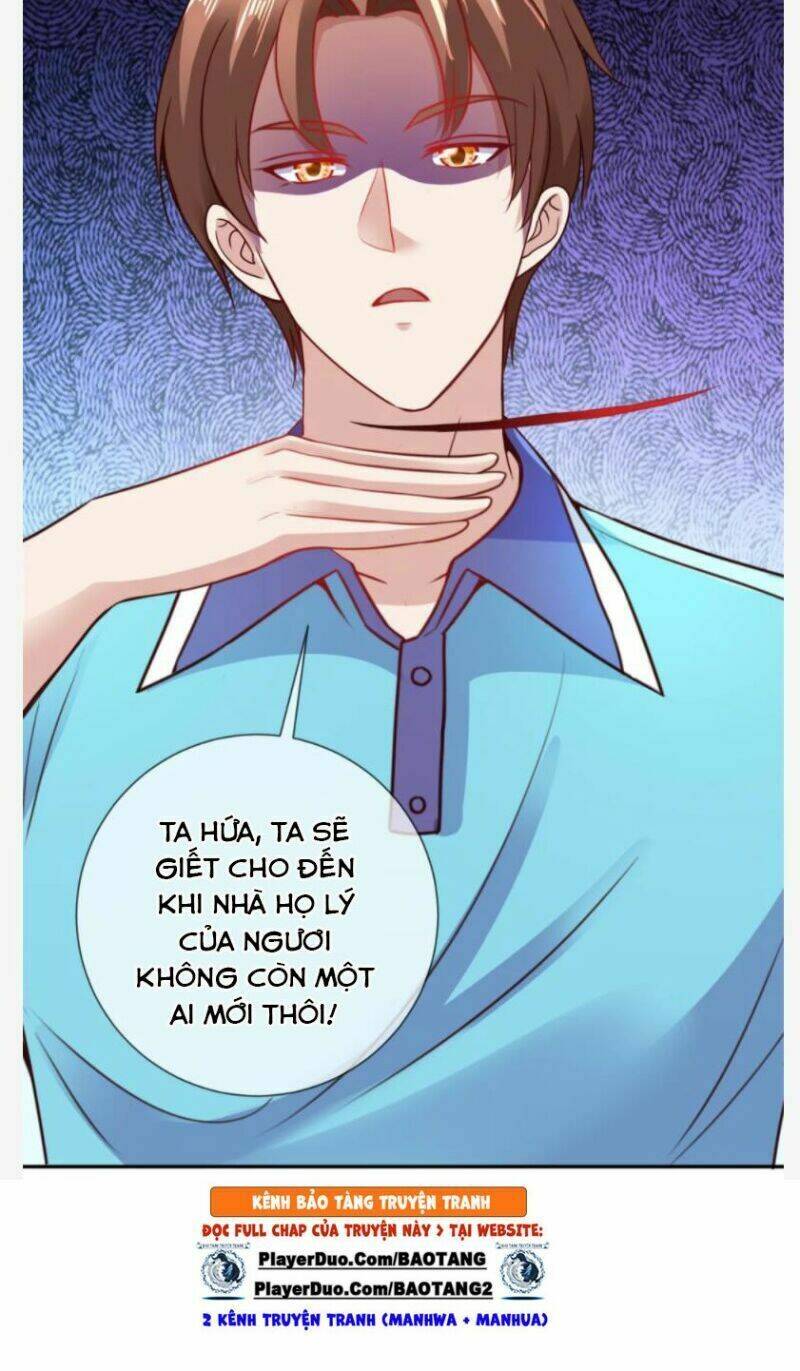 Trọng Sinh Địa Cầu Tiên Tôn Chapter 62 - Trang 2