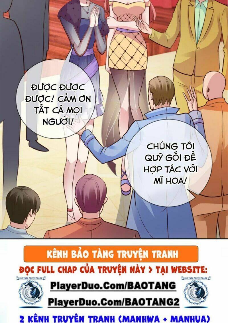 Trọng Sinh Địa Cầu Tiên Tôn Chapter 63 - Trang 2