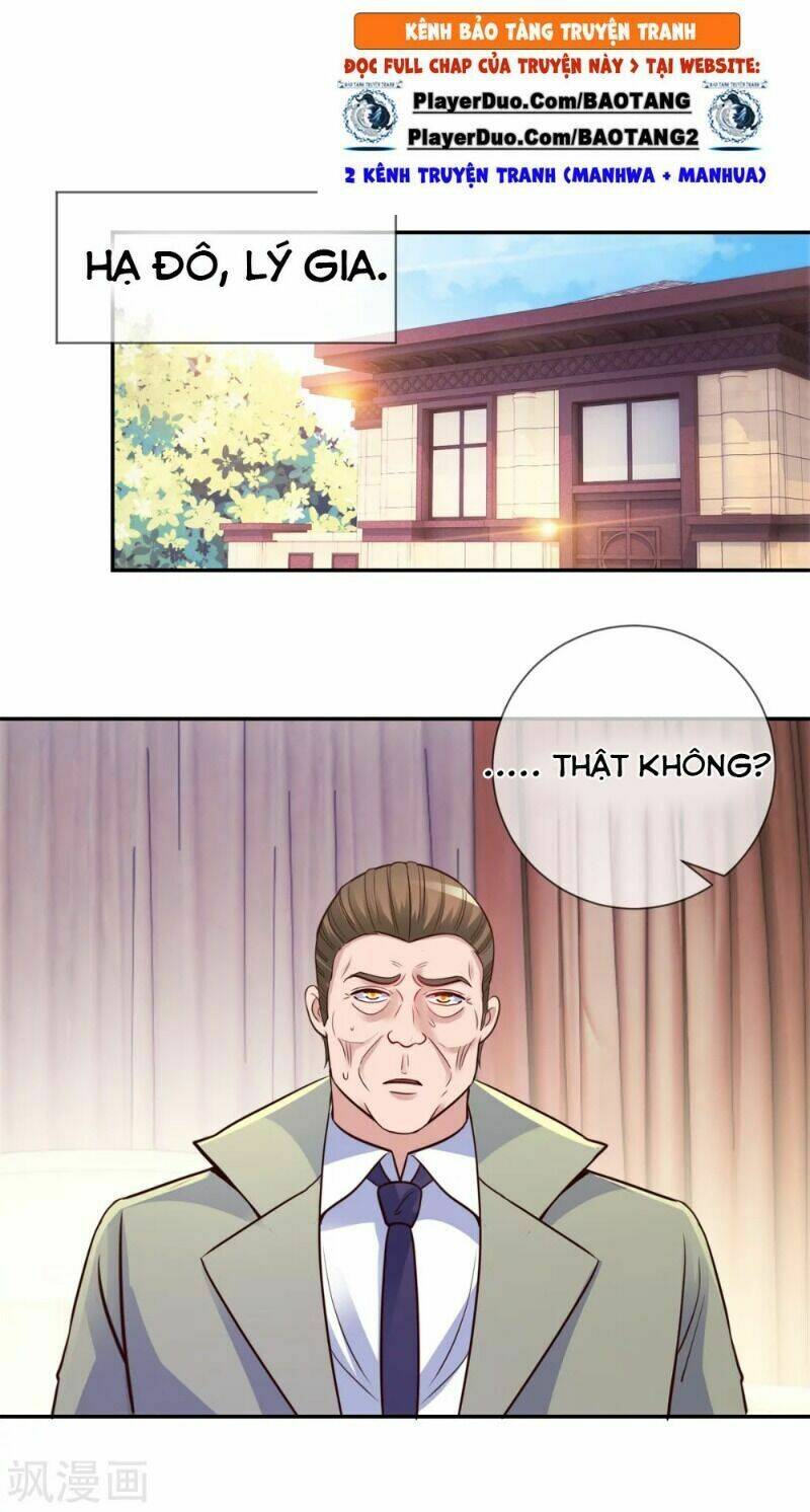 Trọng Sinh Địa Cầu Tiên Tôn Chapter 63 - Trang 2