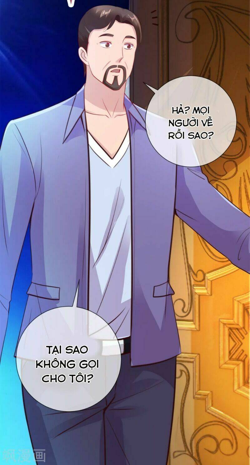 Trọng Sinh Địa Cầu Tiên Tôn Chapter 63 - Trang 2